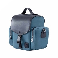 Сумка YouQi Light Travel Single Camera Bag Blue