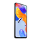 Смартфон Redmi Note 11 Pro 5G 8/128GB (NFC) Graphite Gray/Серый
