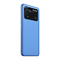Смартфон POCO M4 Pro 8/256GB Blue/Синий