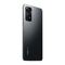 Смартфон Redmi Note 11 Pro 5G 8/128GB (NFC) Graphite Gray/Серый