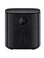 Аэрогриль Xiaomi Mi Smart Air Fryer 6.5L MAF-W6501 (Black)