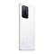 Смартфон Xiaomi Mi 11T Pro 8/256GB White/Белый