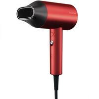 Фен Showsee Hair Dryer A5 Red/Красный