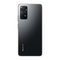 Смартфон Redmi Note 11 Pro 5G 8/128GB (NFC) Graphite Gray/Серый