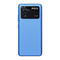 Смартфон POCO M4 Pro 6/128GB Blue/Синий