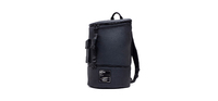 Рюкзак 90 Points Chic Leisure Backpack 305*180*405mm (Female)