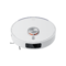 Робот-пылесос Xiaomi Robot Vacuum S20+ (White) EU