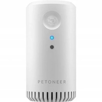 Автоматический устранитель запахов Petoneer Odor Eliminator (AOE010)