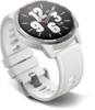 Умные Часы Xiaomi Watch S1 Active GL Белые