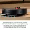 Робот-пылесос Xiaomi Robot Vacuum S20+ (White) EU